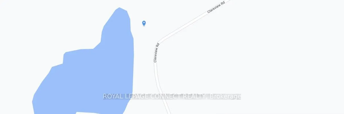 00 Clareview Road