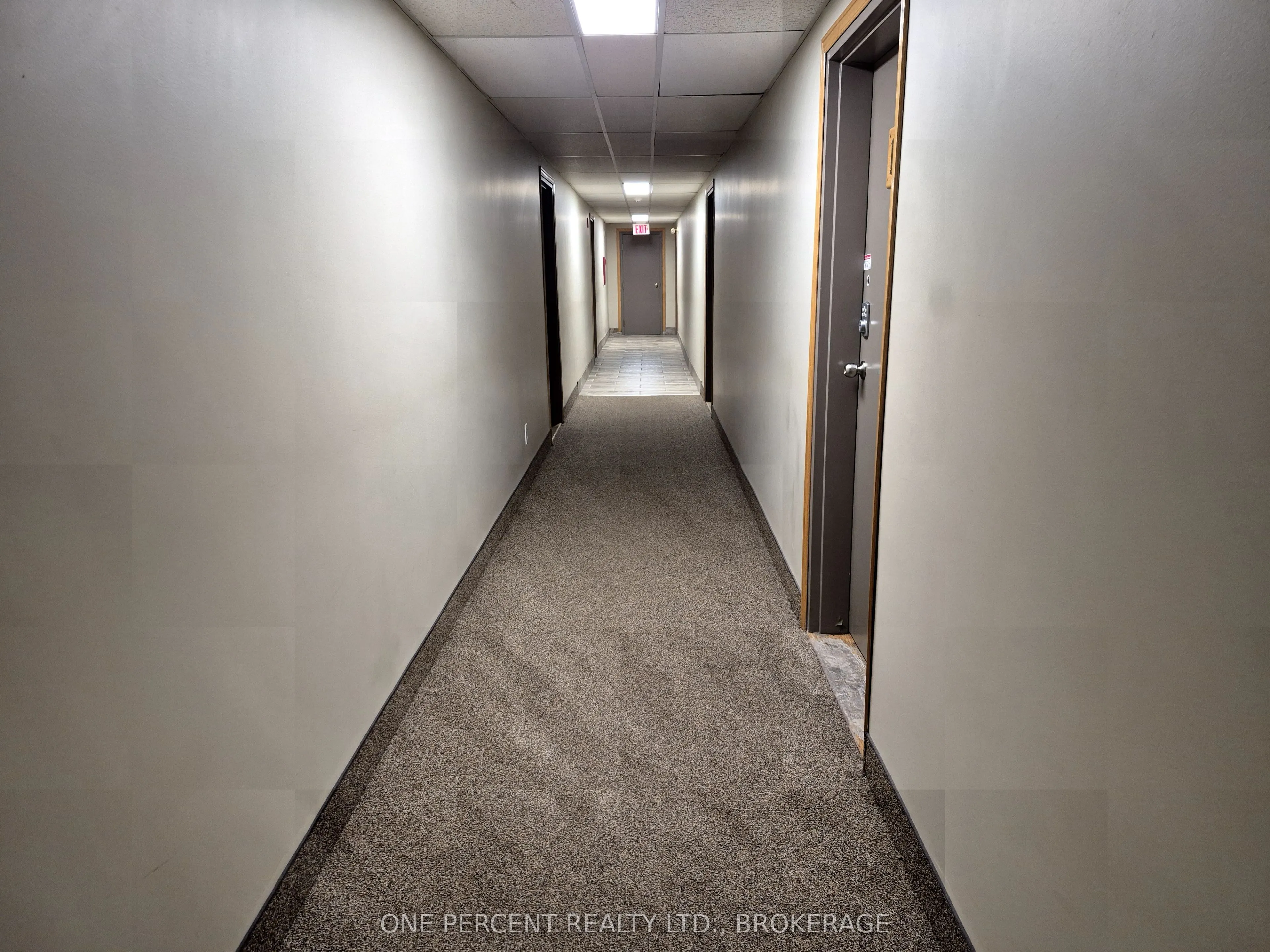 561 Armstrong Road, #116