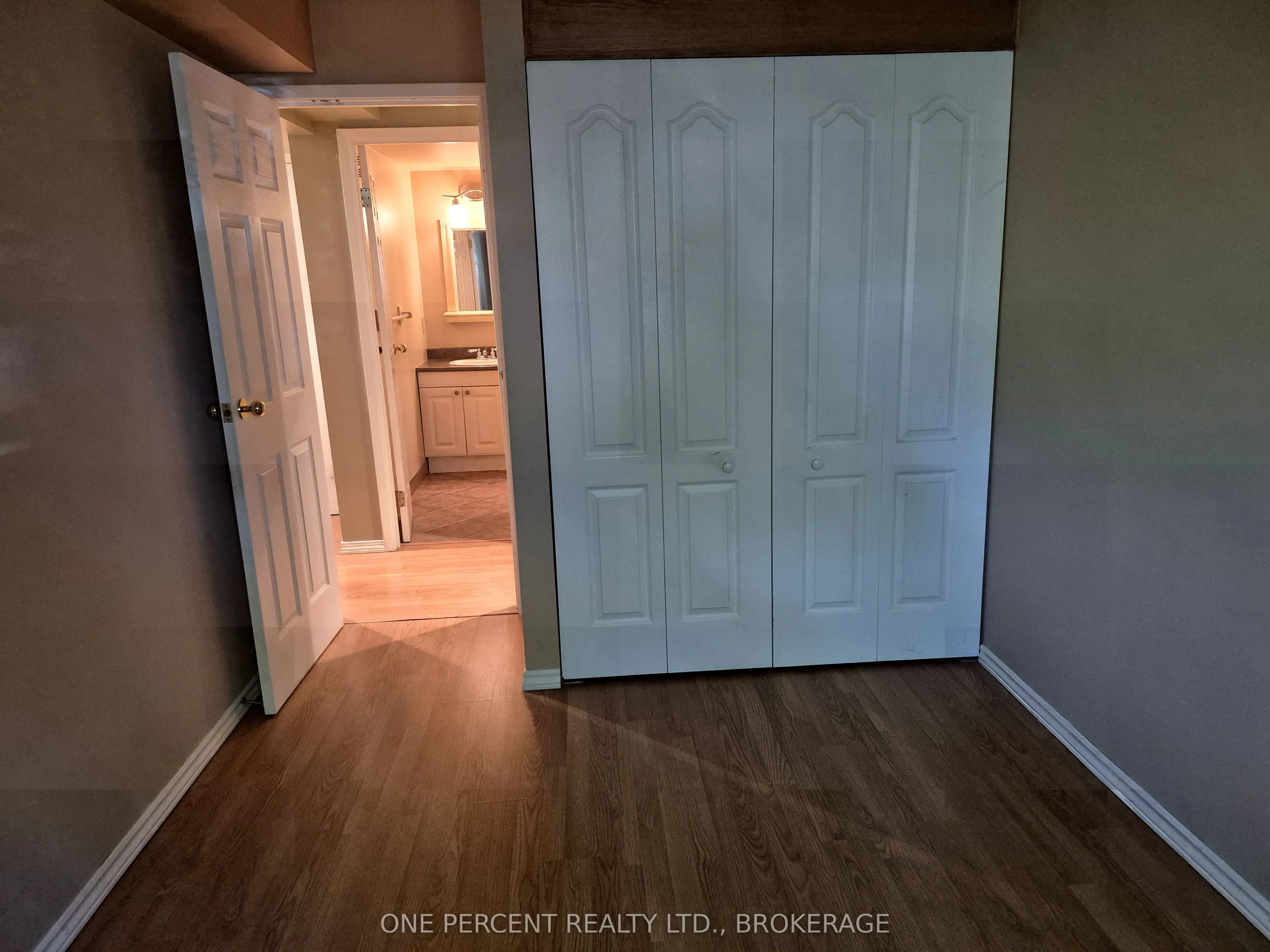 561 Armstrong Road, #116