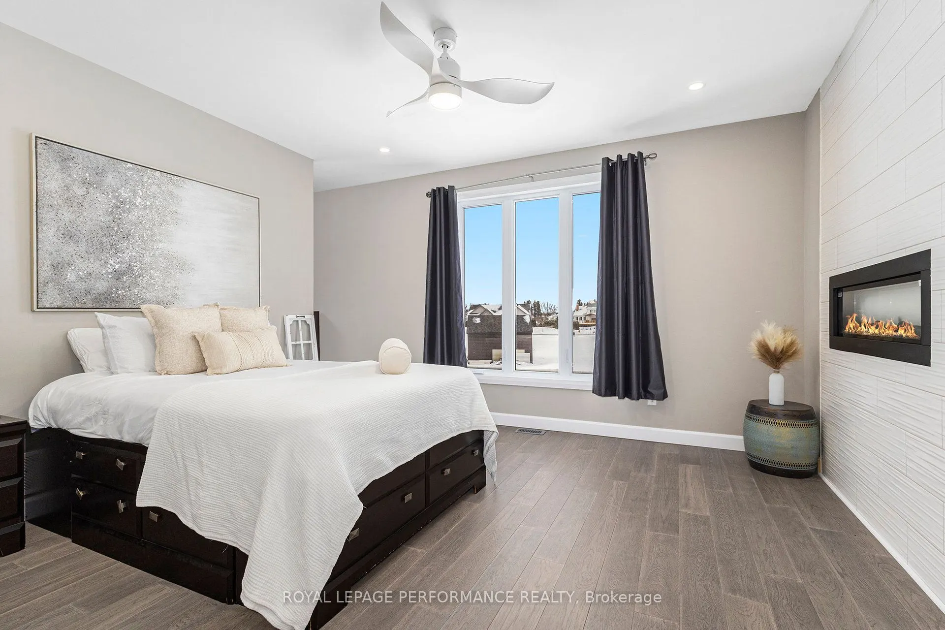 209 Des Violettes Street