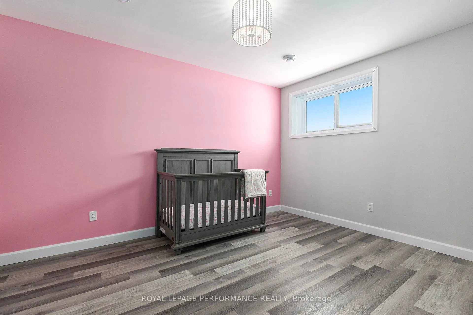 209 Des Violettes Street