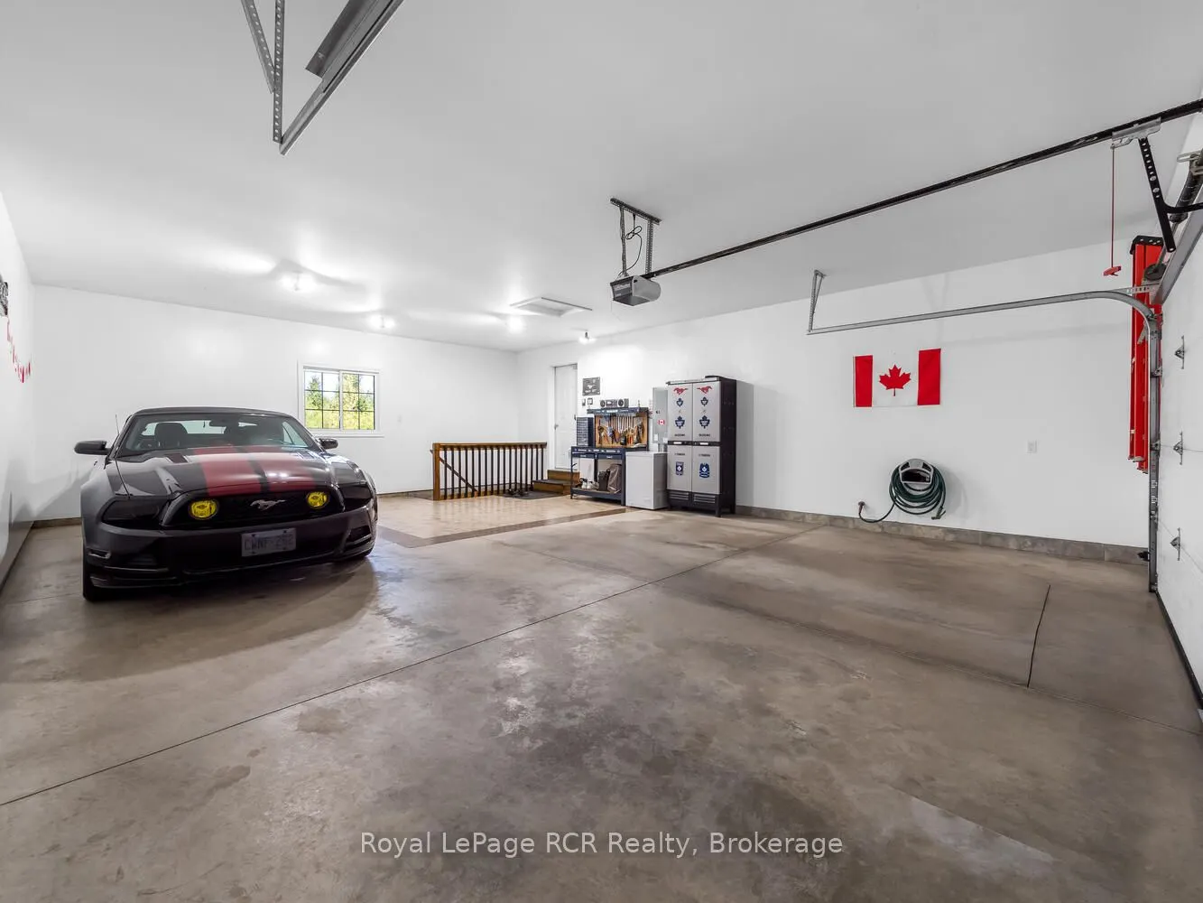 280 Somers Street