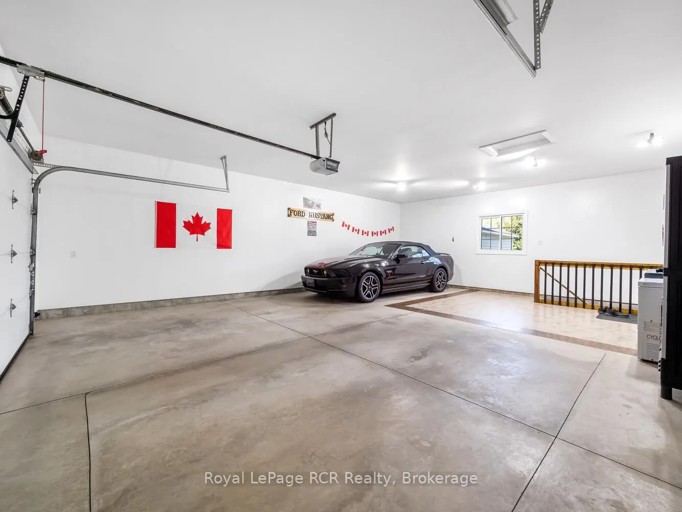 280 Somers Street