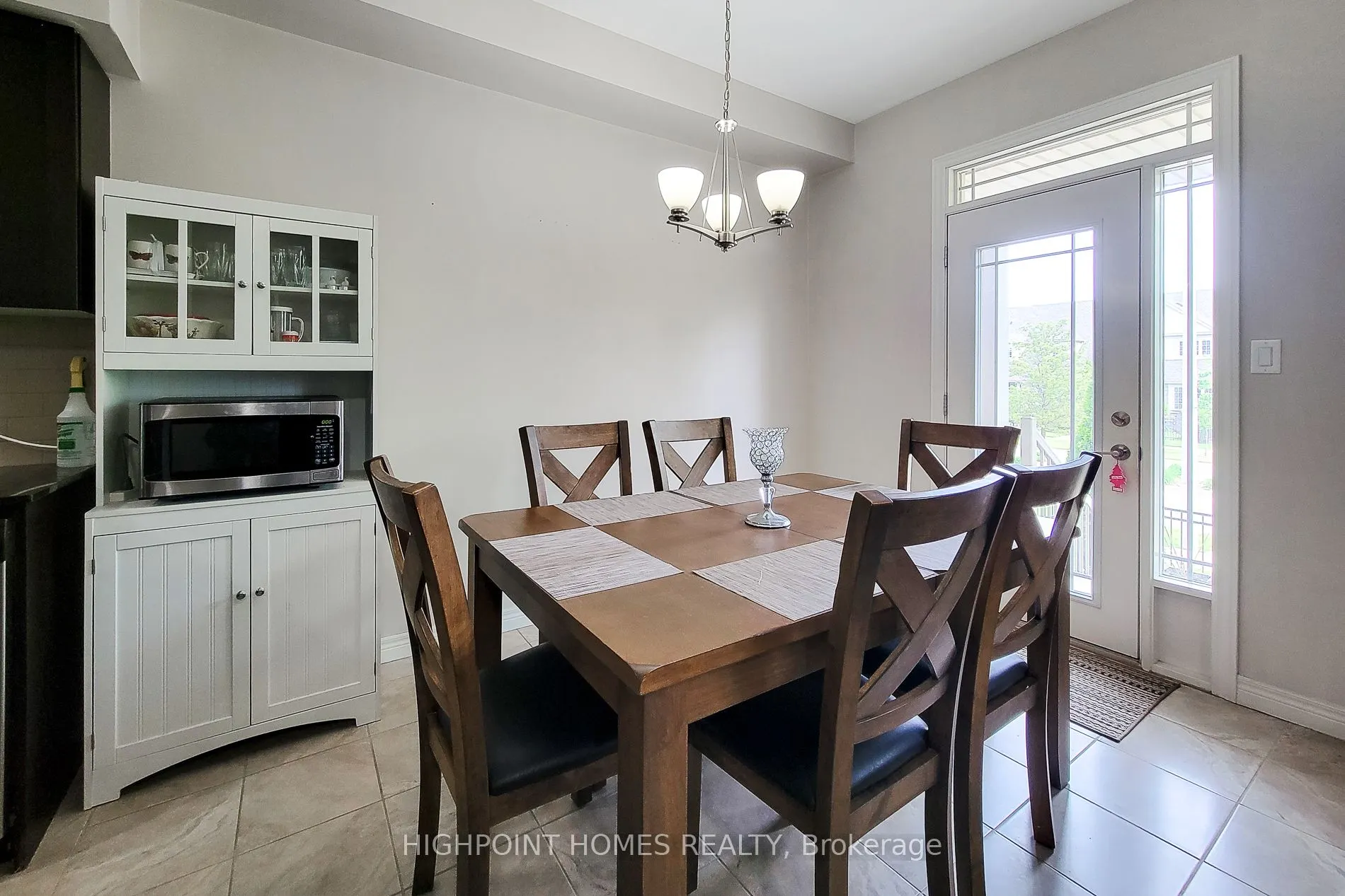 6 Chestnut Drive, #15