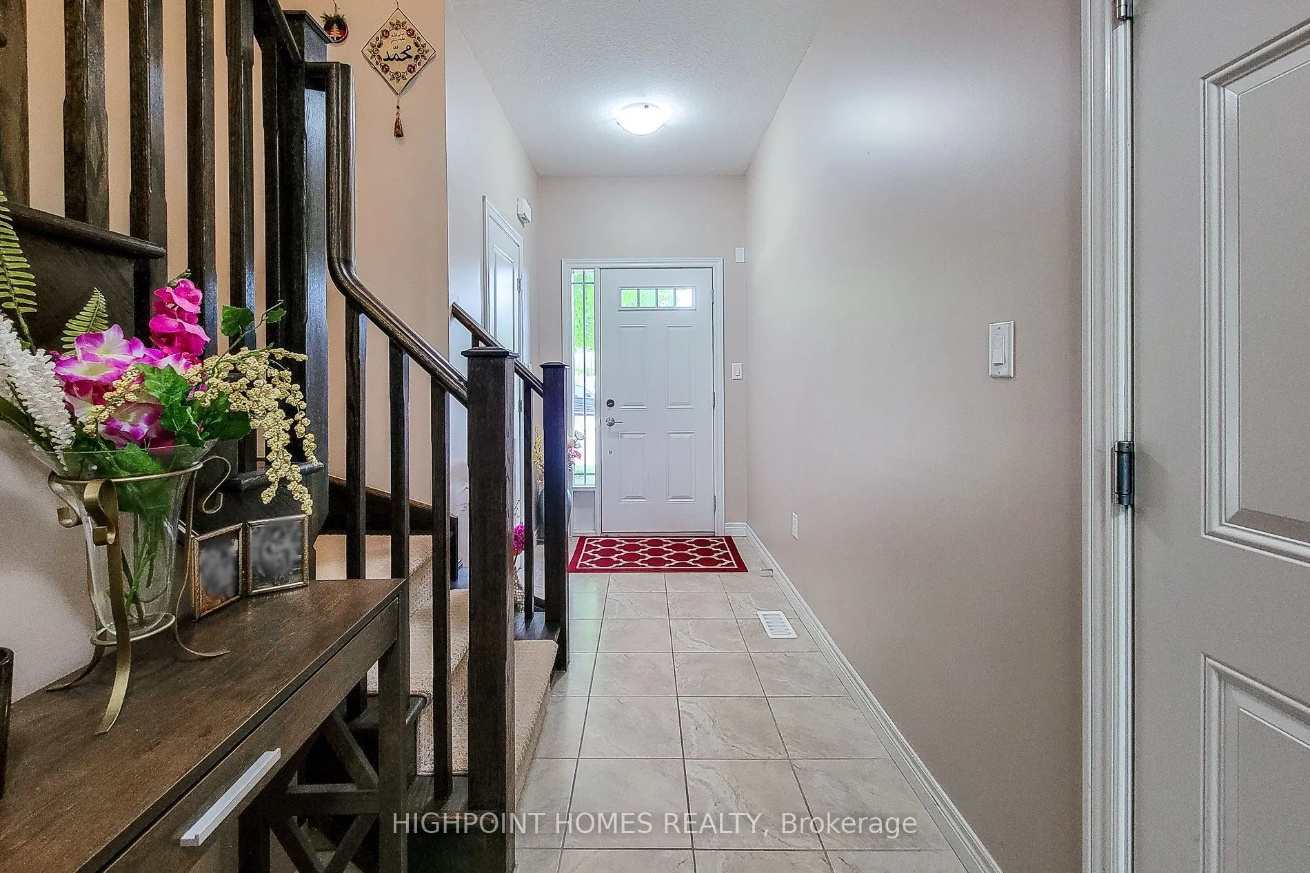6 Chestnut Drive, #15