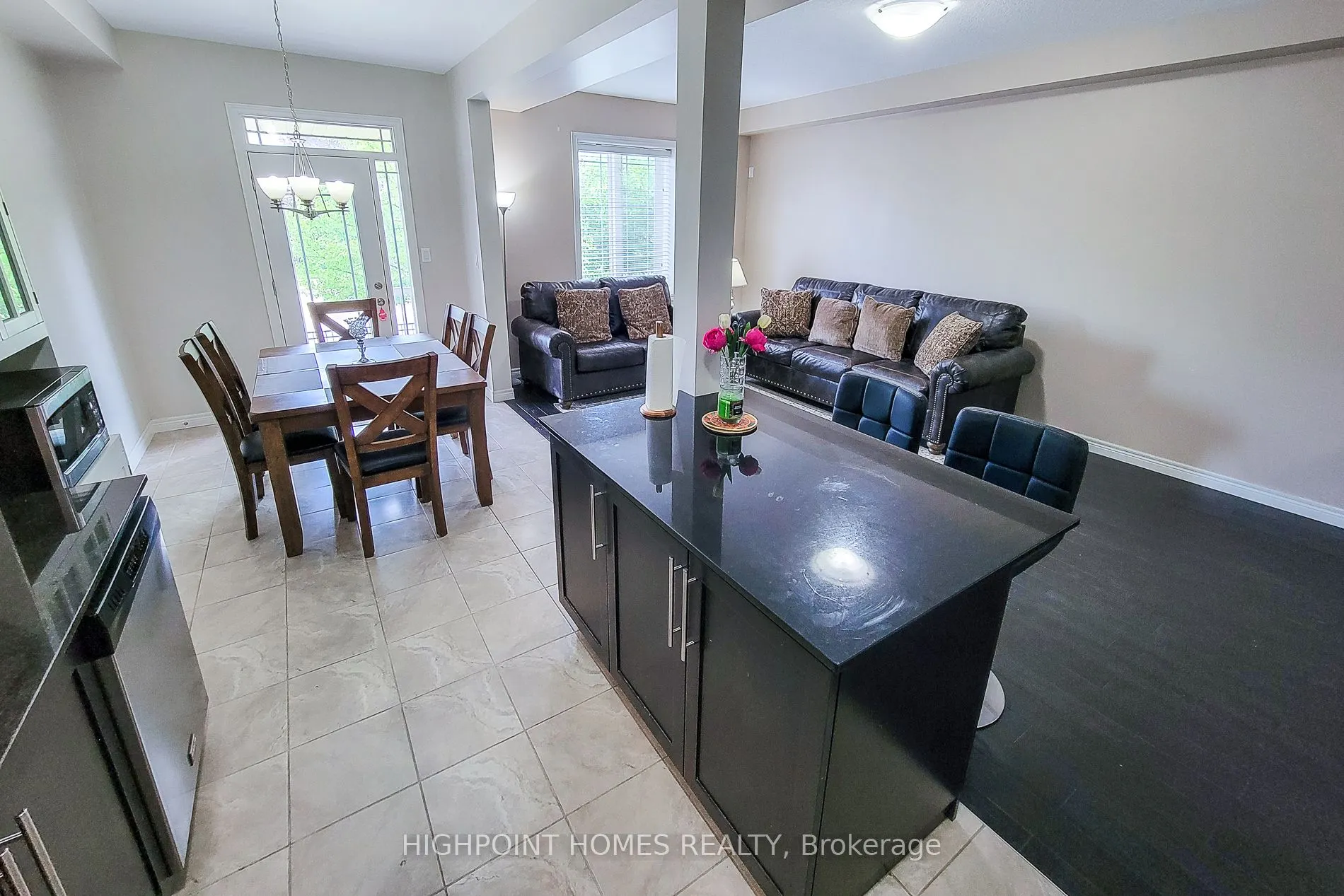 6 Chestnut Drive, #15