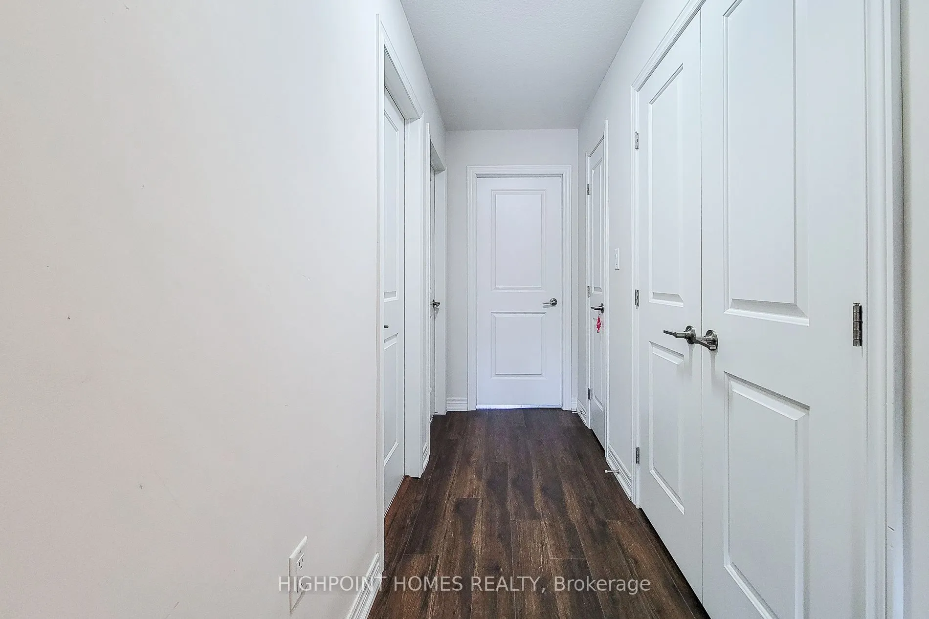 6 Chestnut Drive, #15