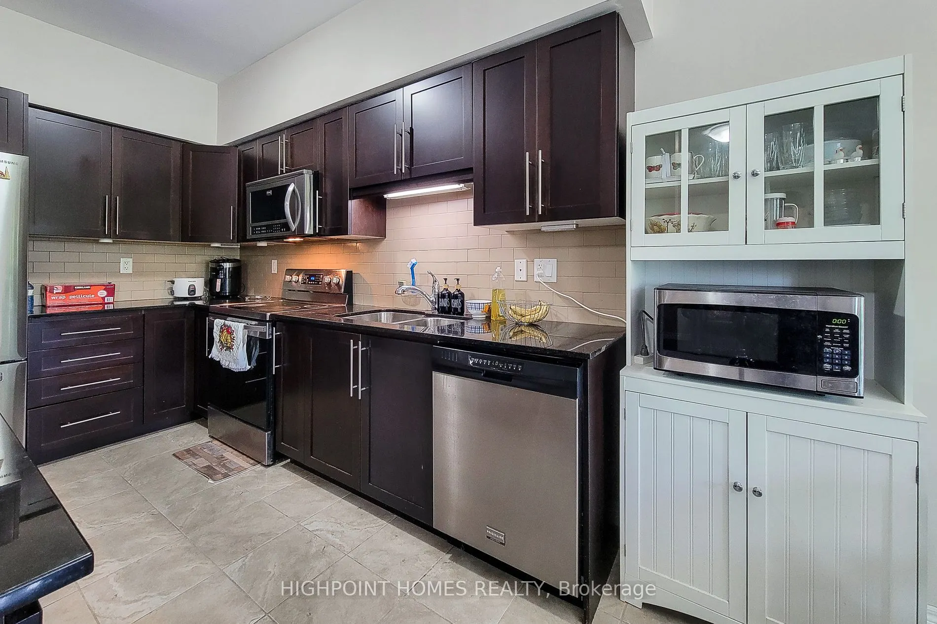 6 Chestnut Drive, #15