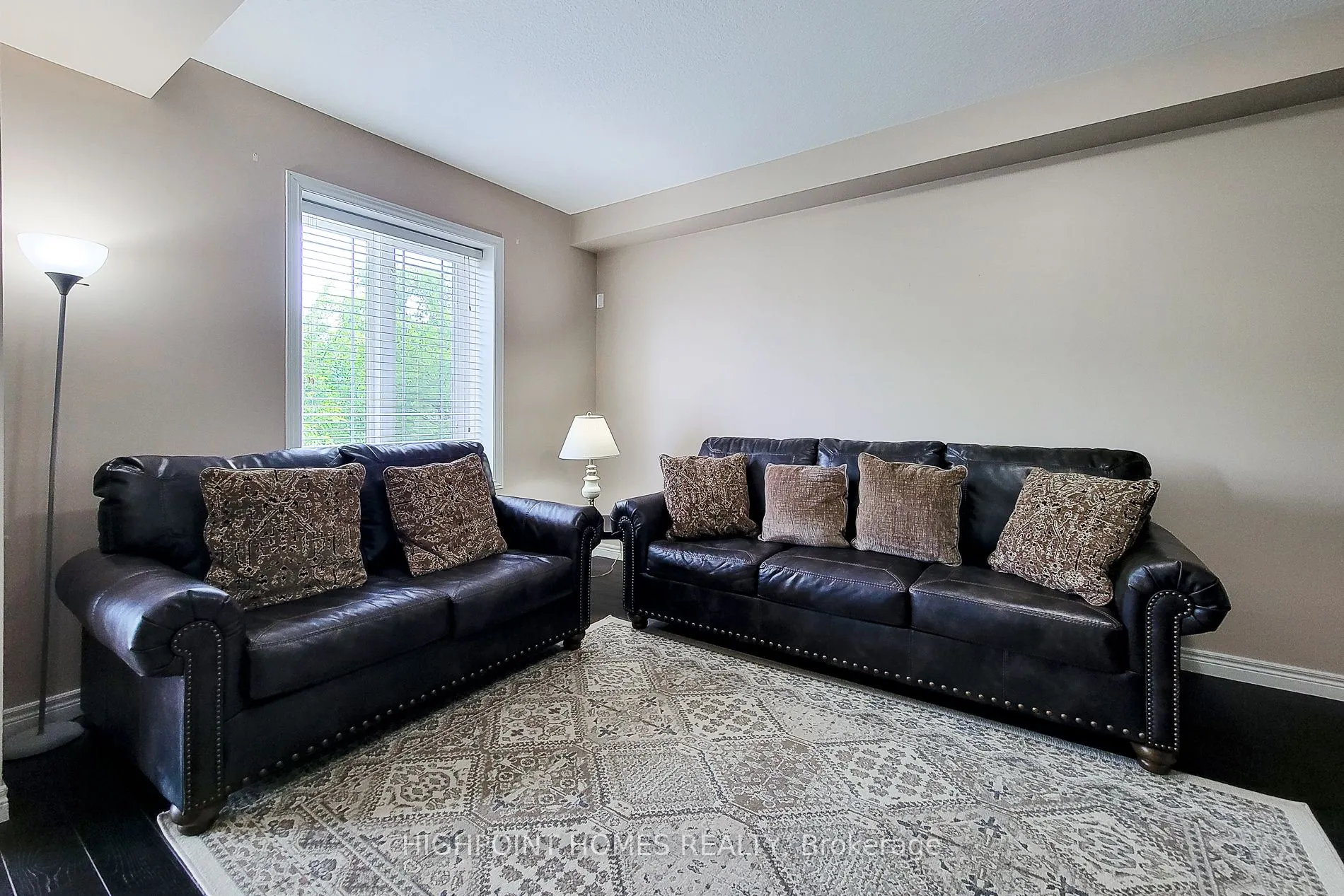 6 Chestnut Drive, #15