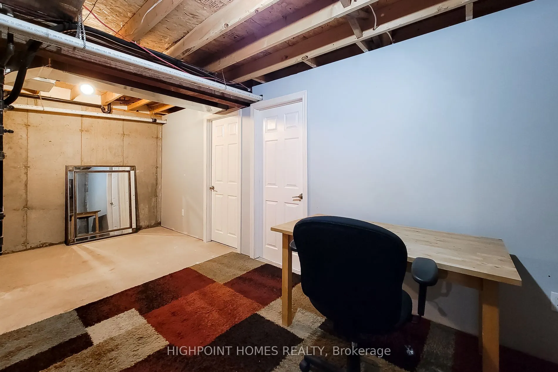 6 Chestnut Drive, #15