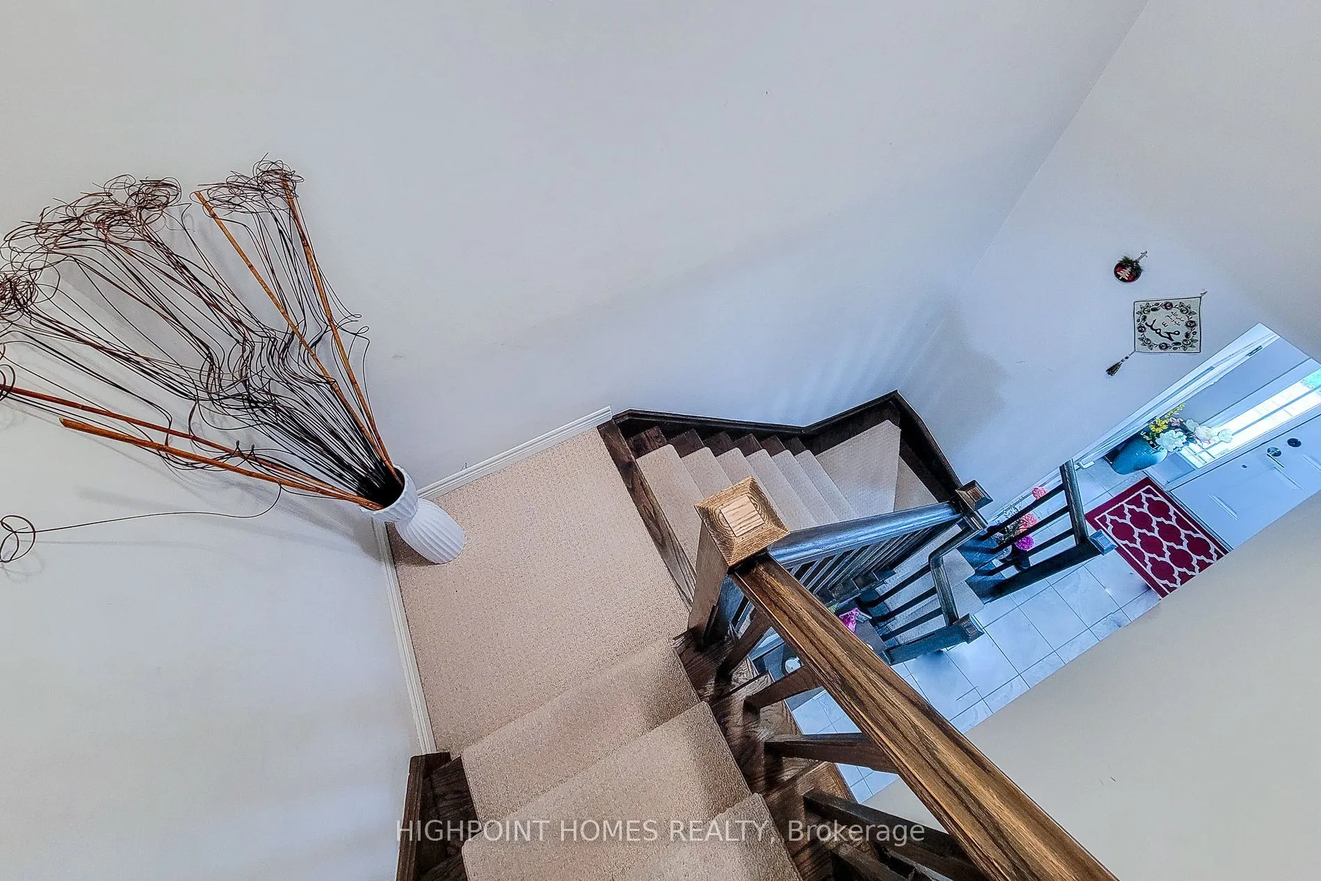 6 Chestnut Drive, #15