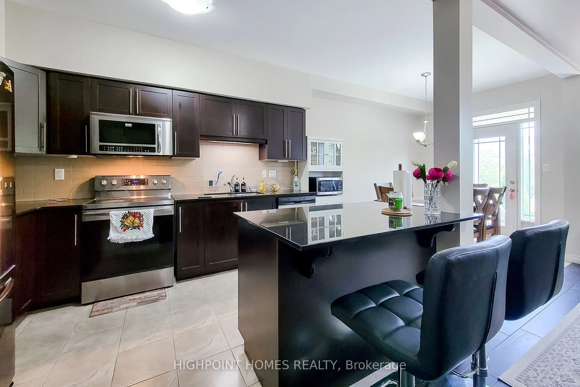 6 Chestnut Drive, #15