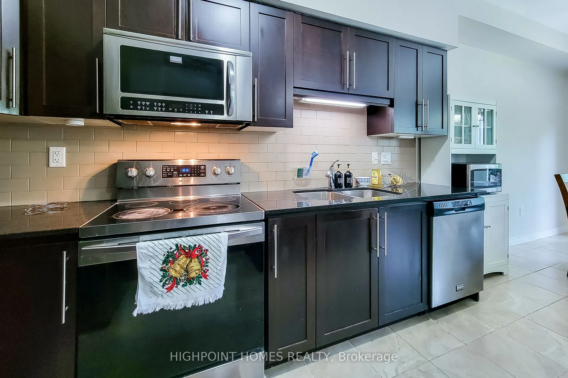 6 Chestnut Drive, #15