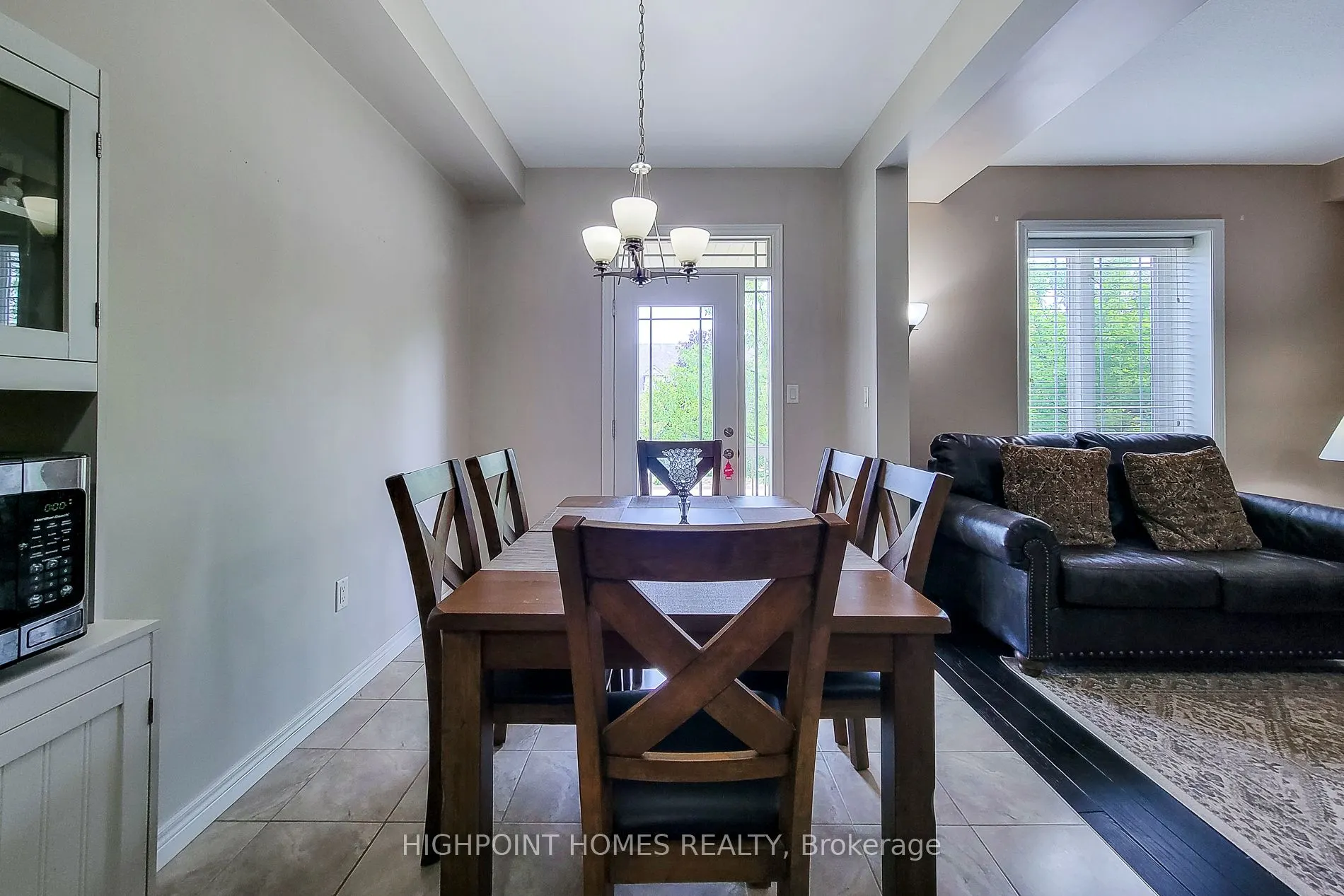 6 Chestnut Drive, #15