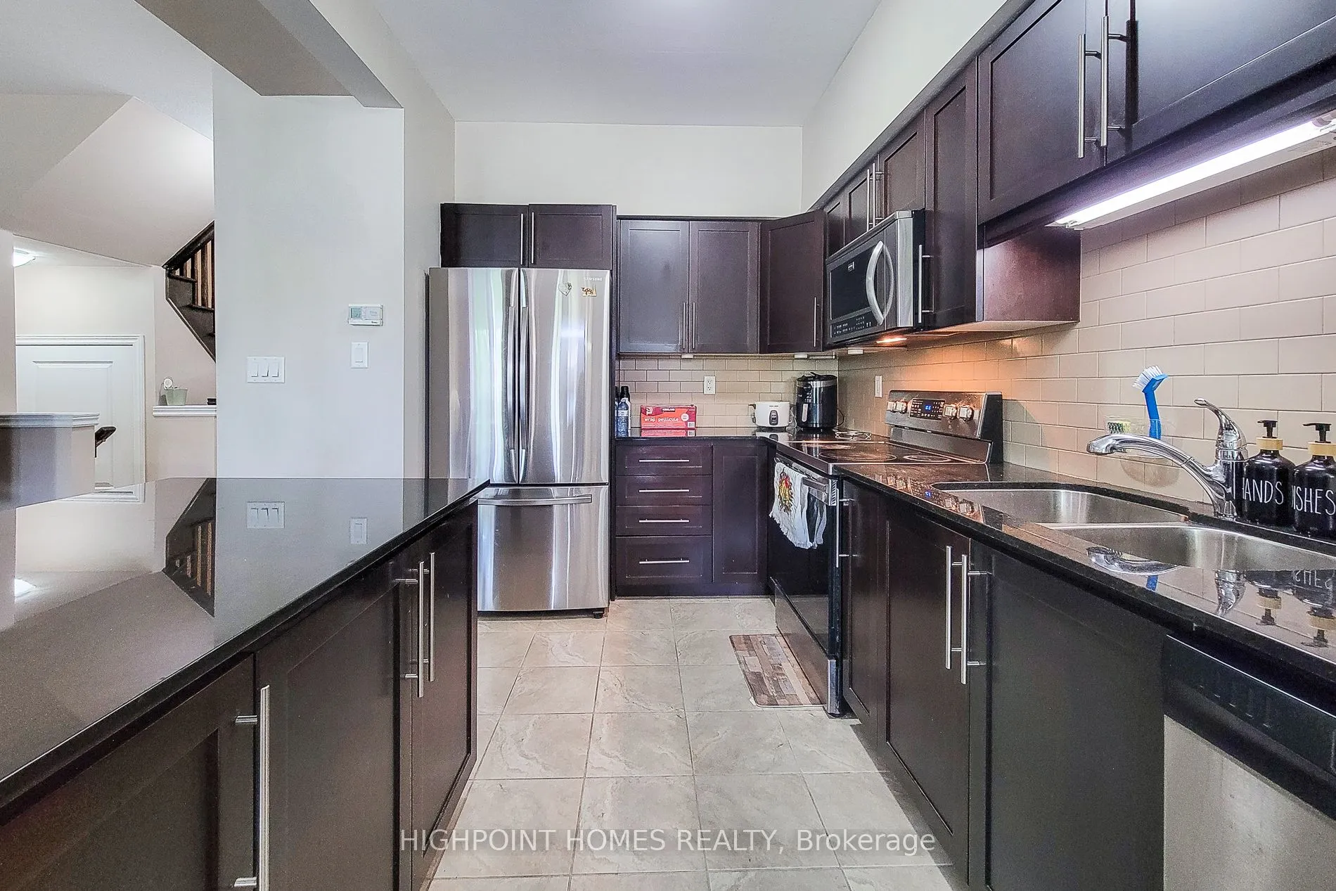 6 Chestnut Drive, #15