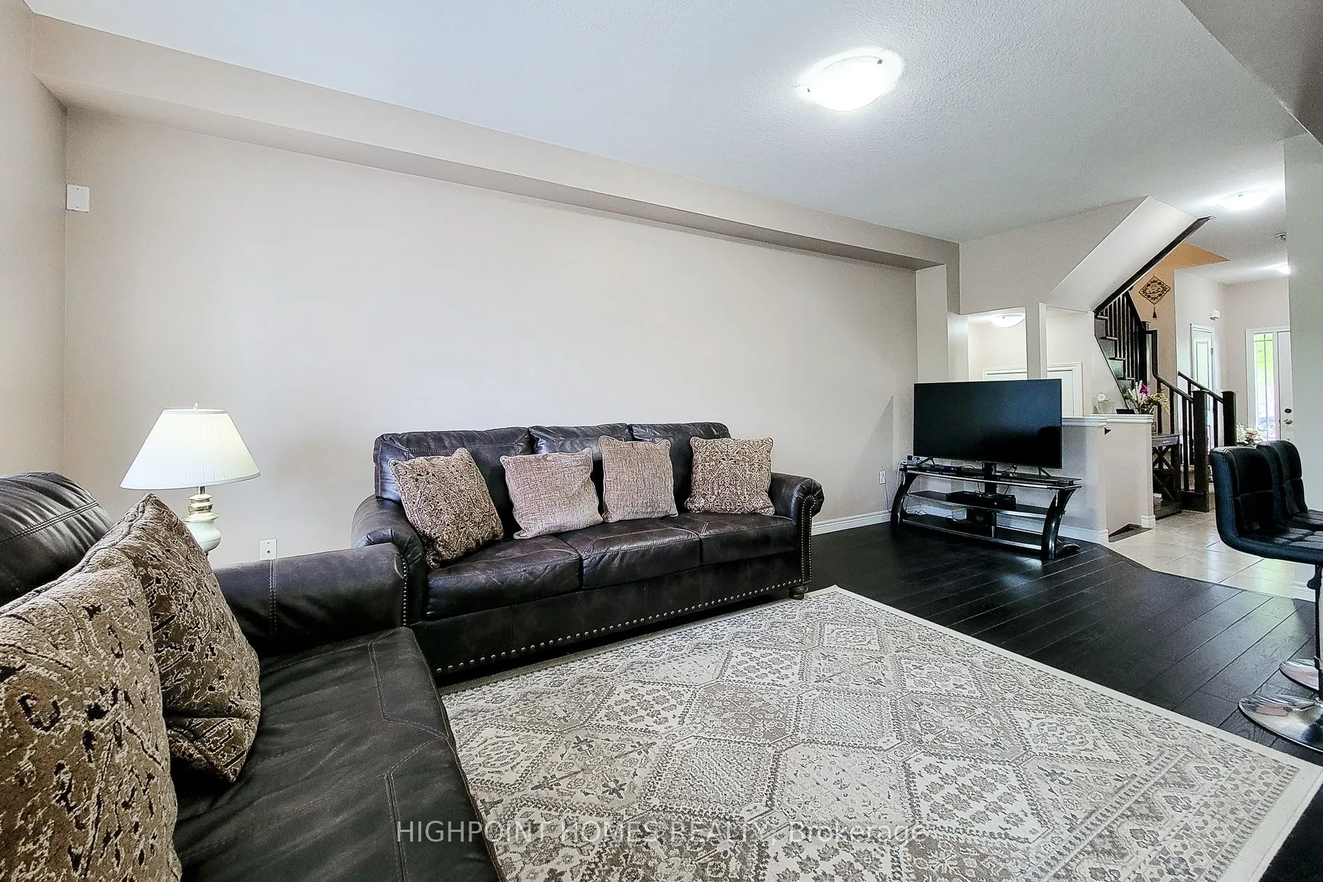 6 Chestnut Drive, #15