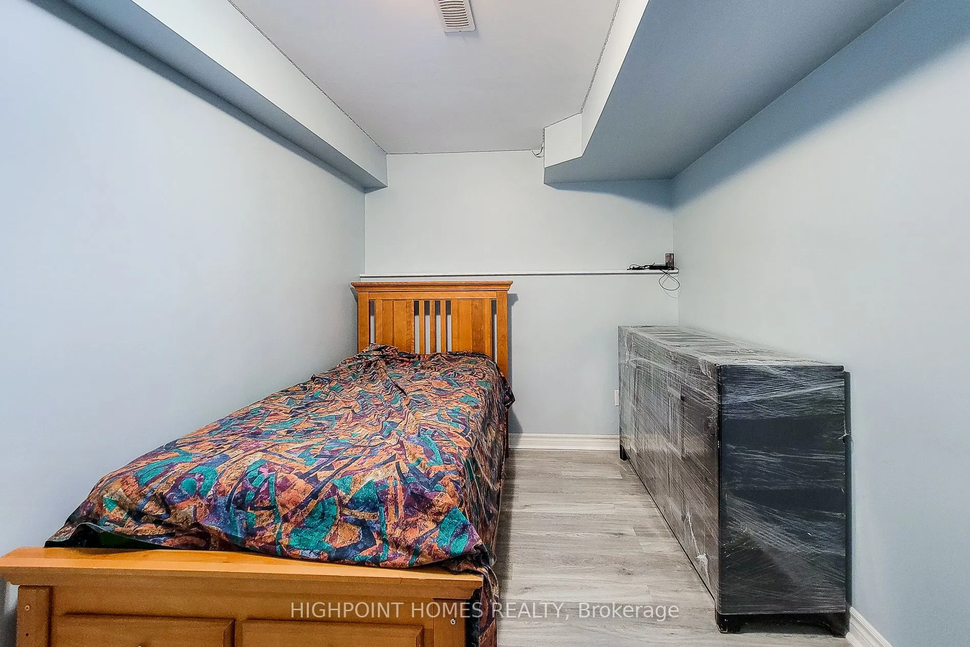 6 Chestnut Drive, #15
