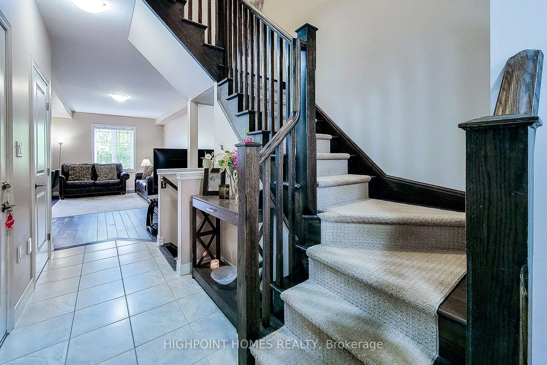 6 Chestnut Drive, #15