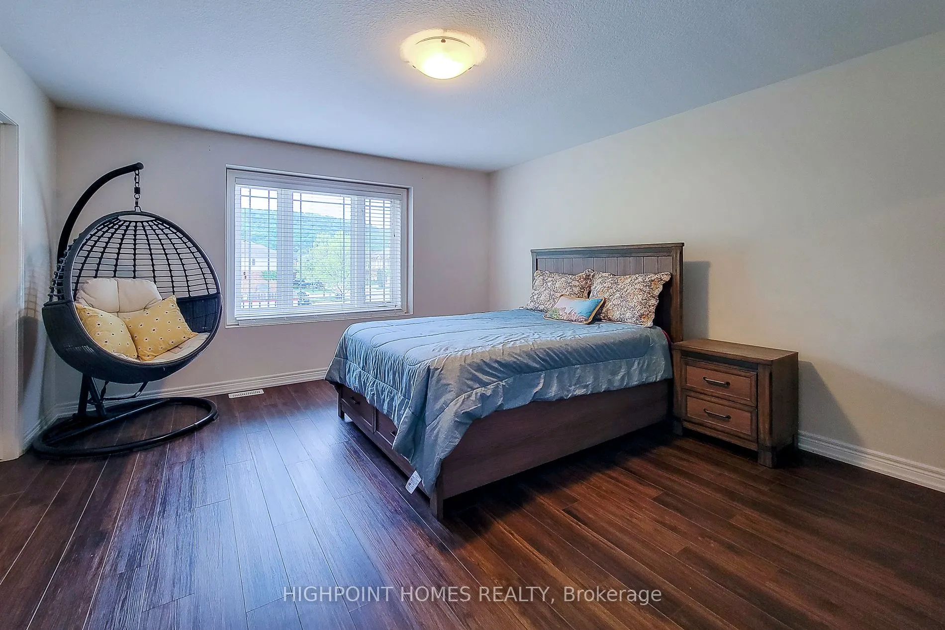 6 Chestnut Drive, #15