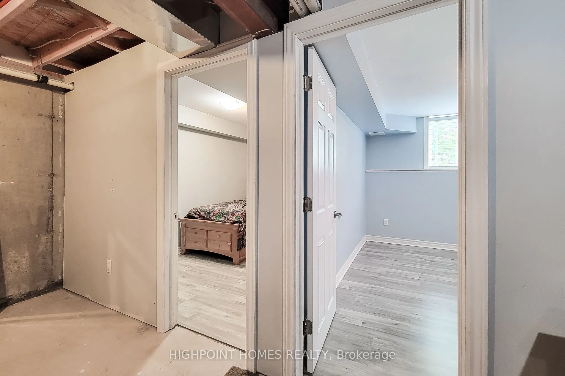 6 Chestnut Drive, #15