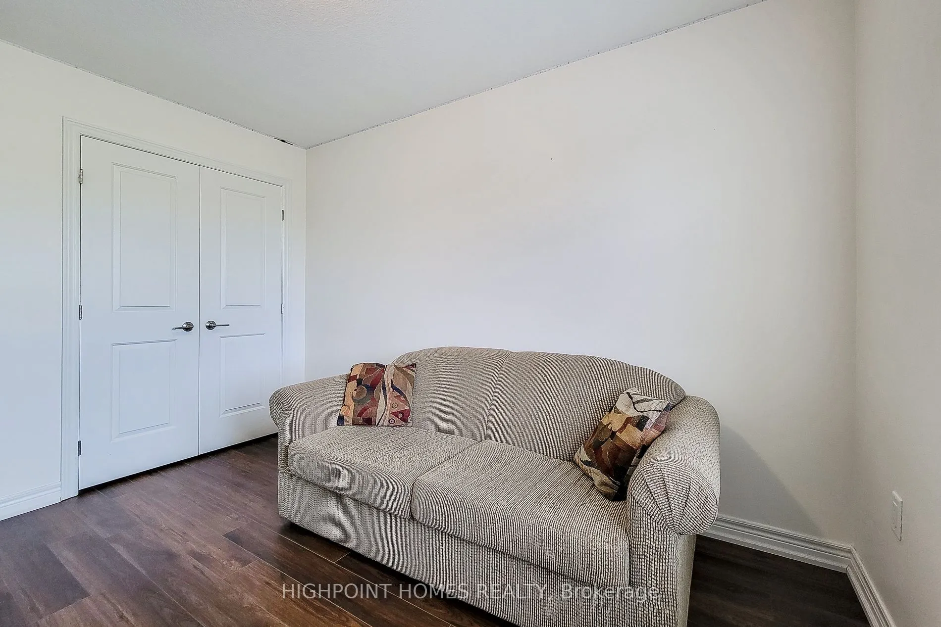 6 Chestnut Drive, #15
