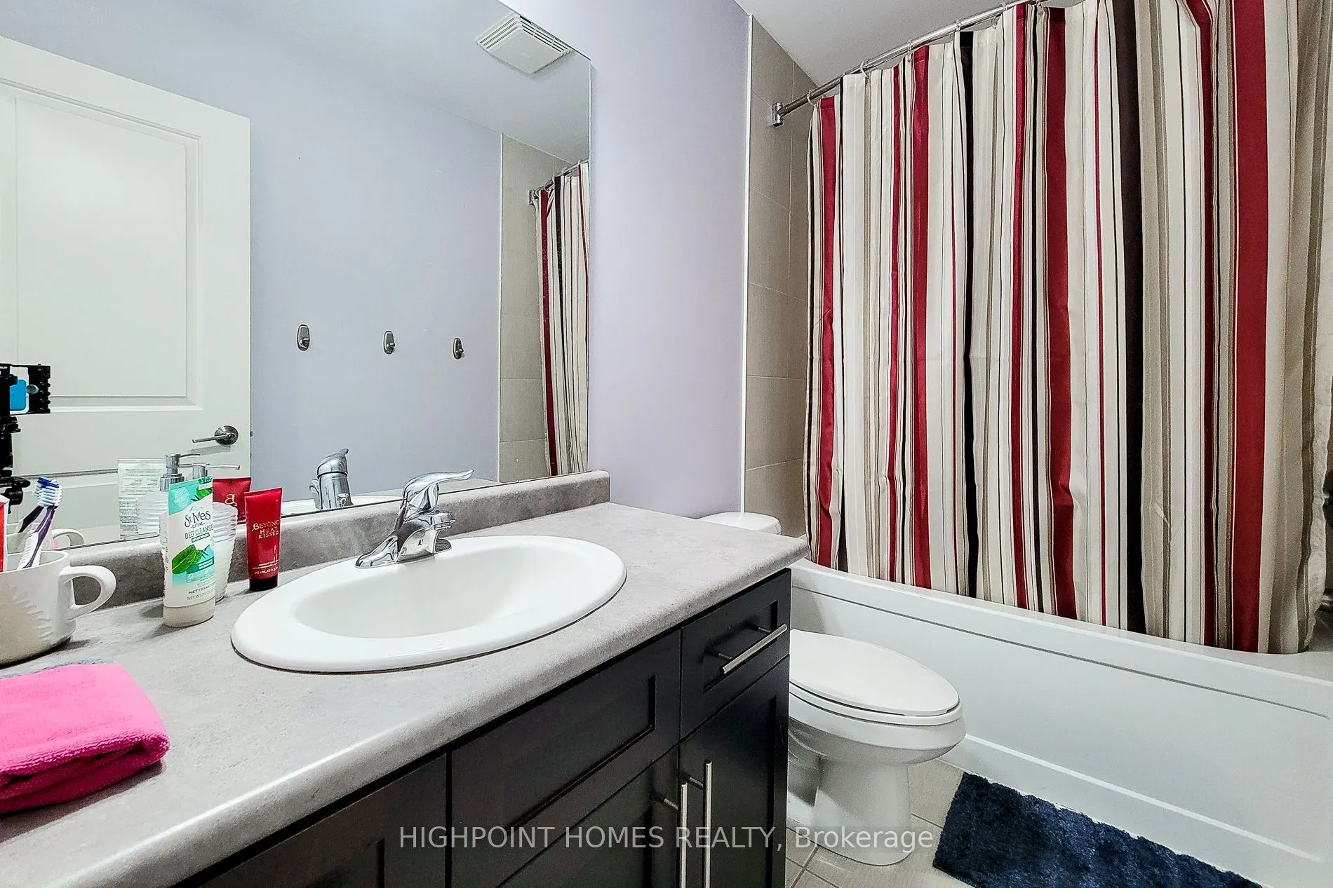 6 Chestnut Drive, #15