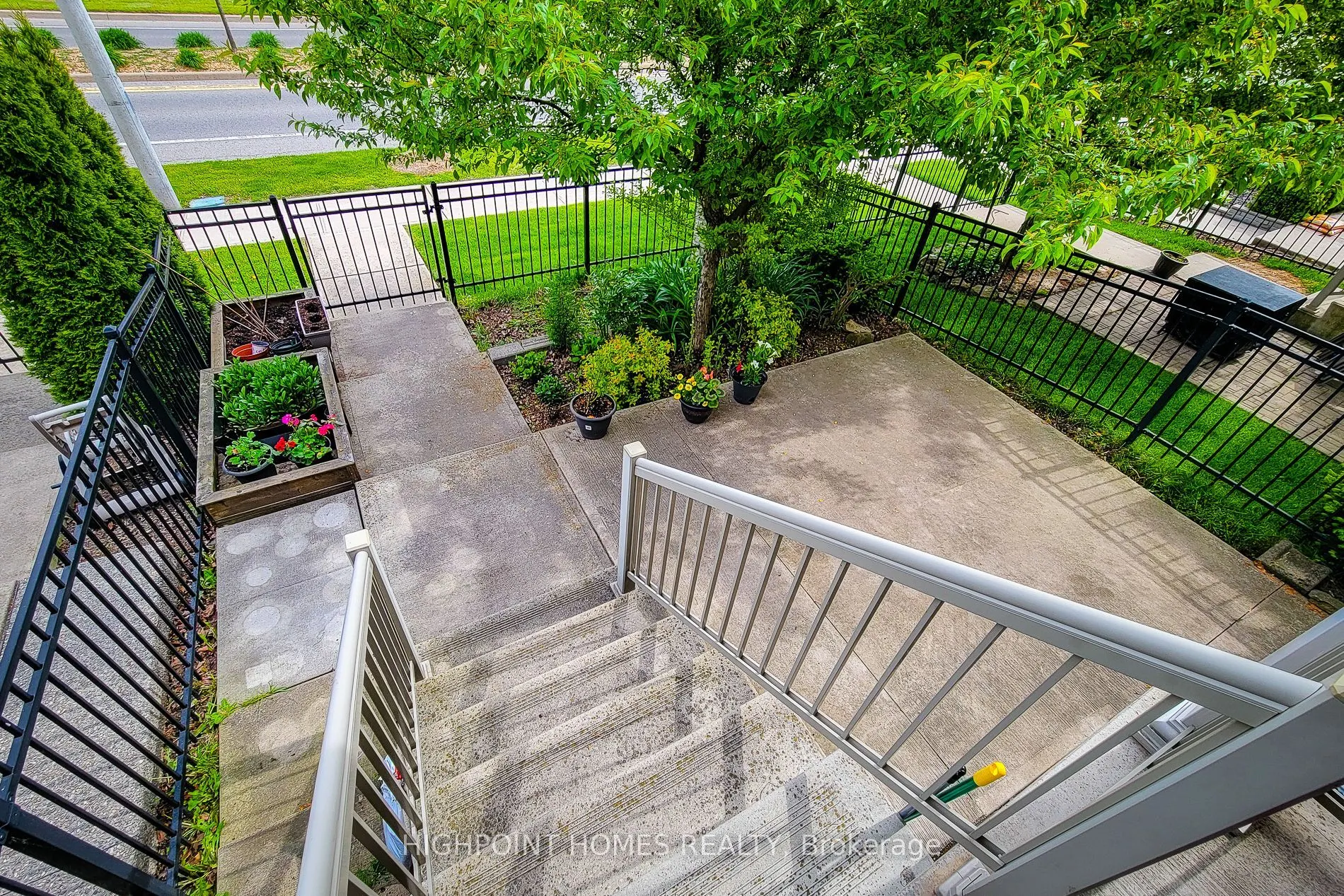6 Chestnut Drive, #15