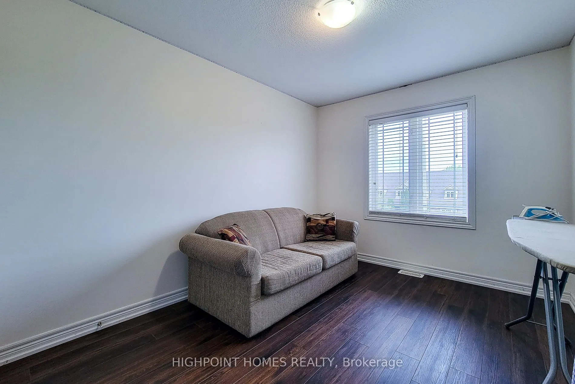6 Chestnut Drive, #15