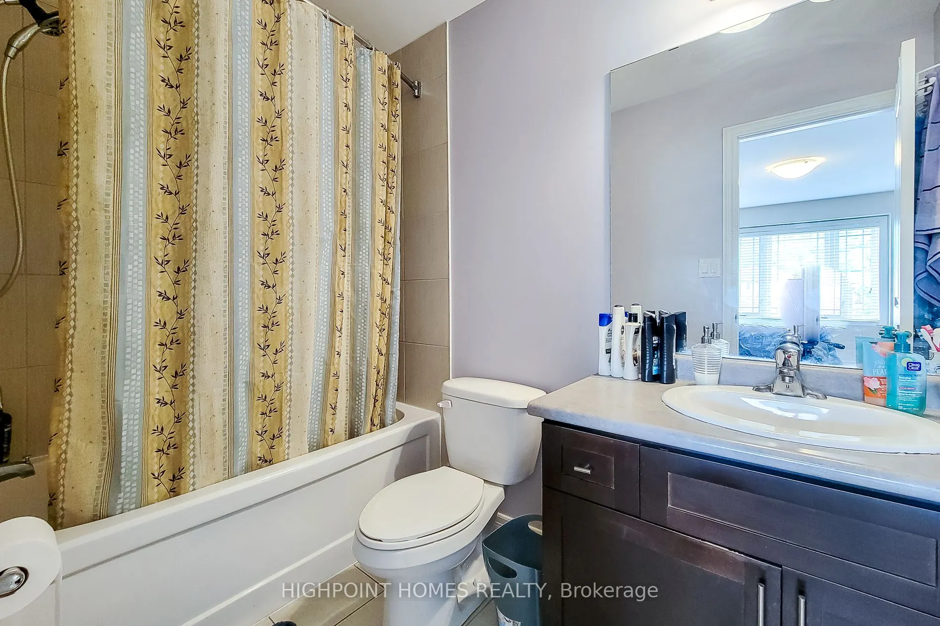6 Chestnut Drive, #15