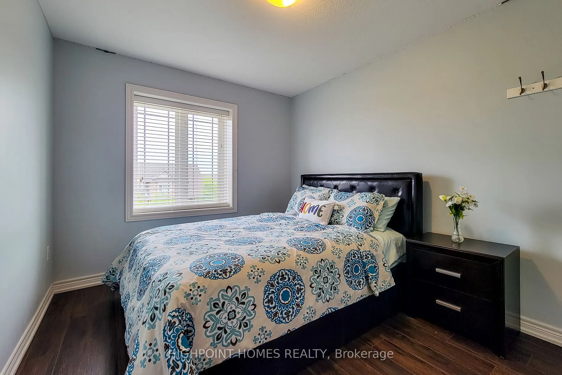6 Chestnut Drive, #15