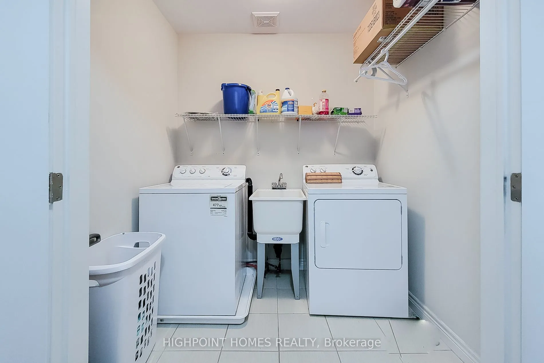 6 Chestnut Drive, #15