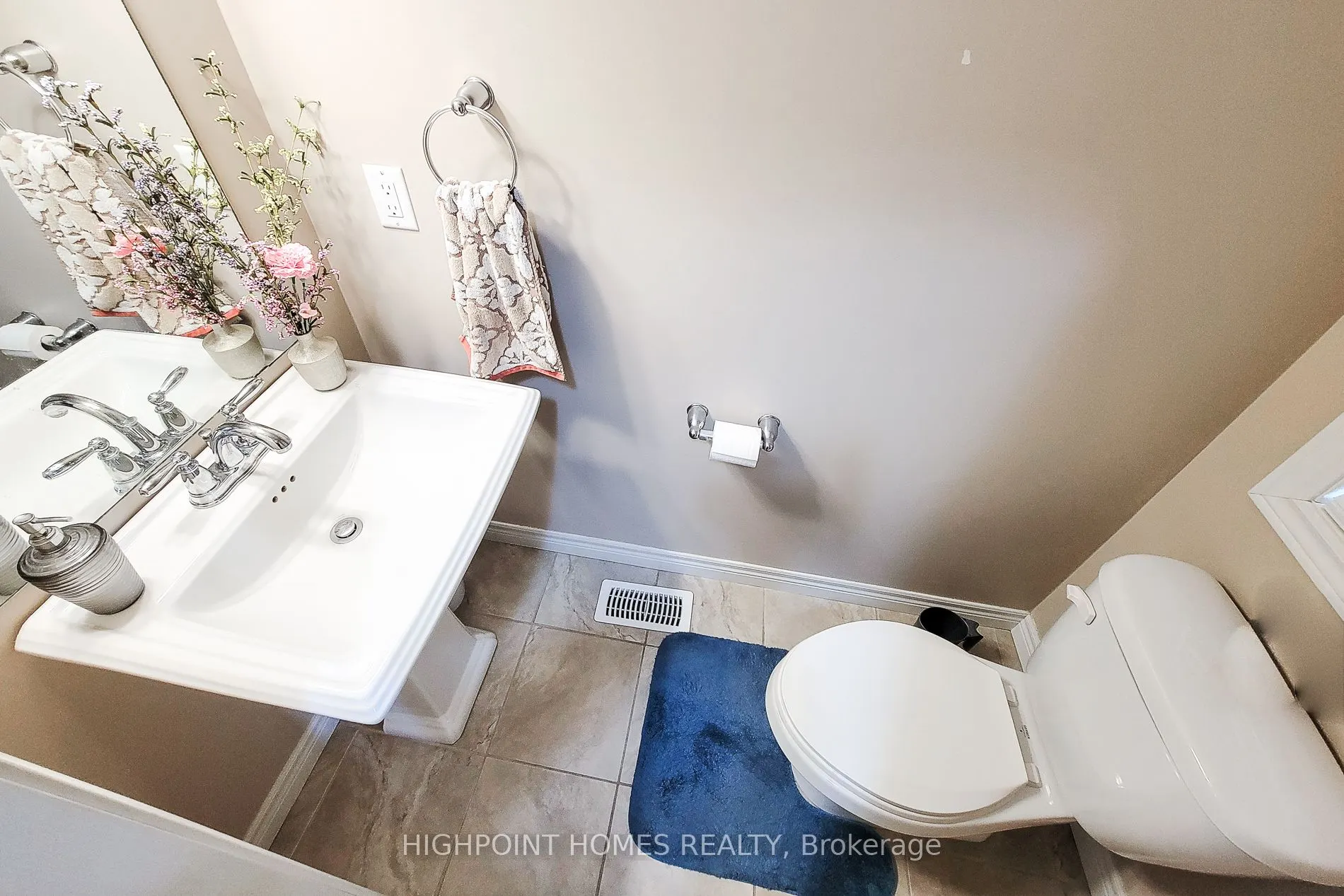 6 Chestnut Drive, #15