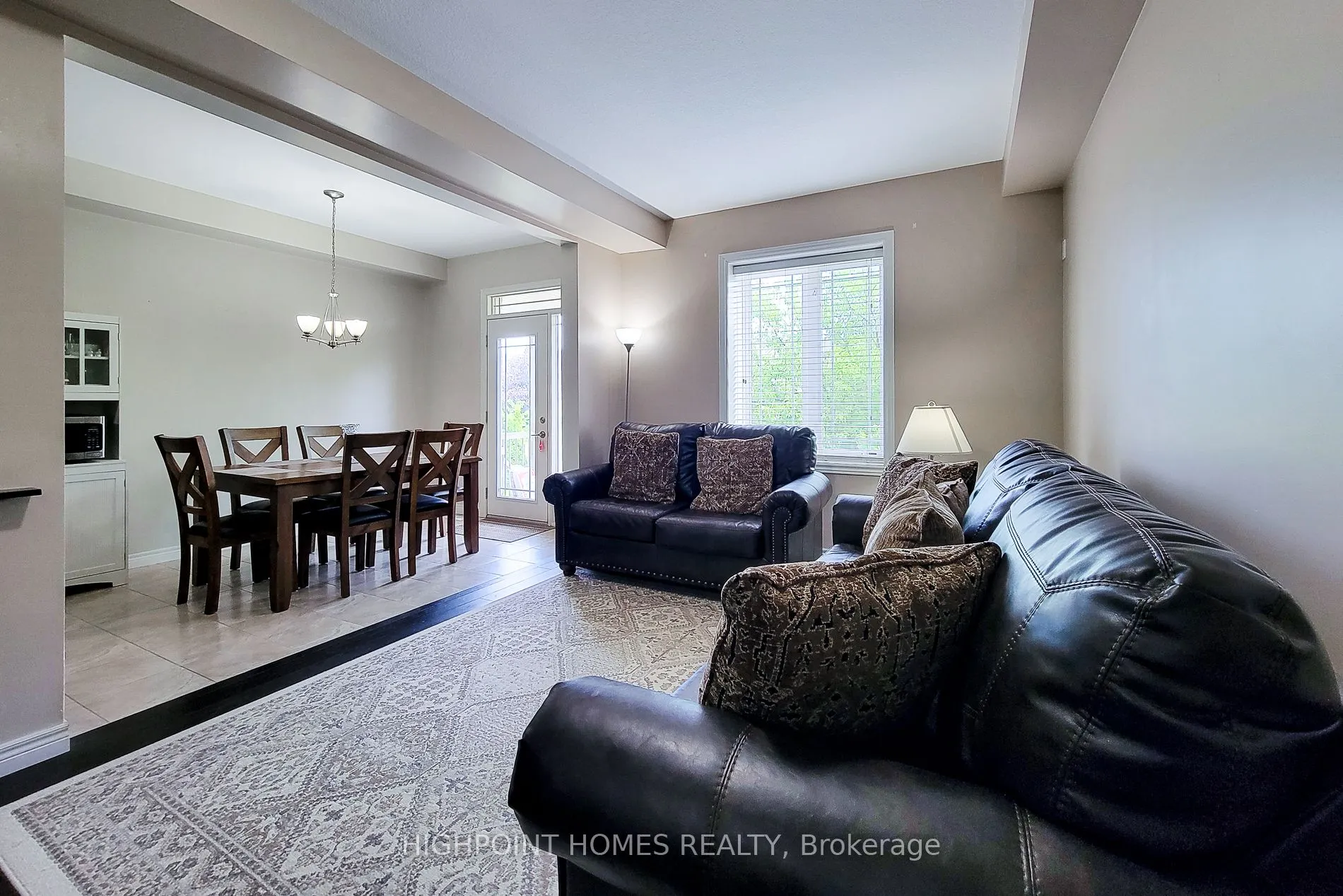 6 Chestnut Drive, #15