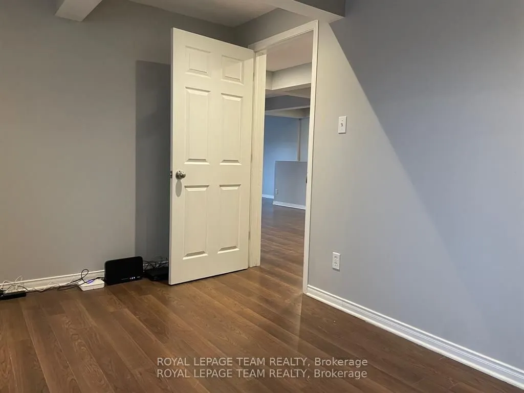 2759 Fenton Road S, #18