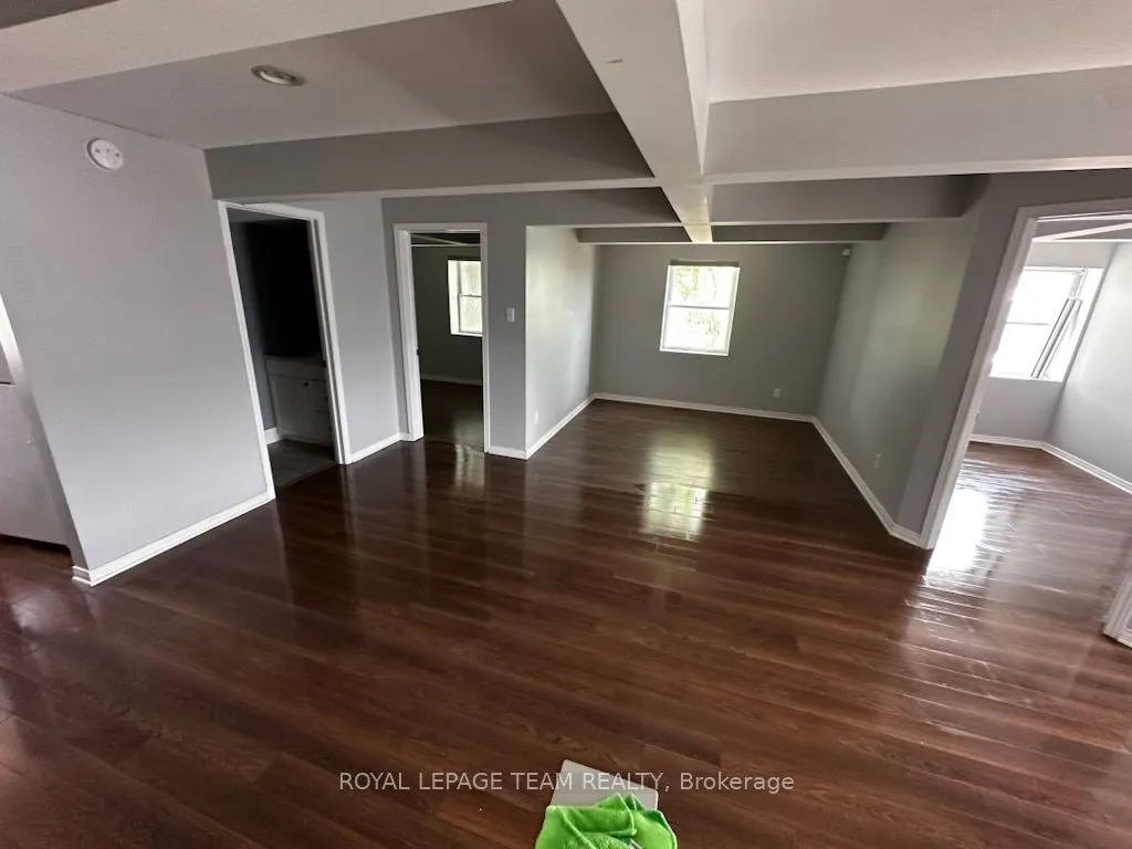 2759 Fenton Road S, #18