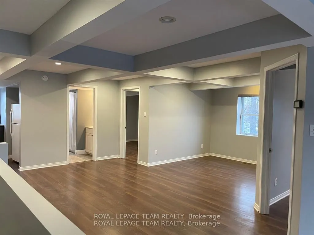 2759 Fenton Road S, #18
