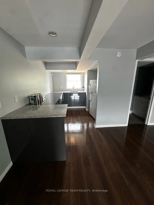 2759 Fenton Road S, #18