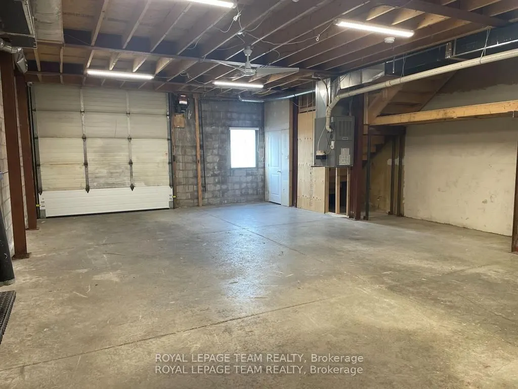 2759 Fenton Road S, #18