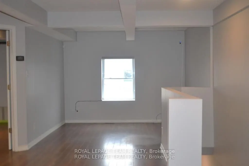 2759 Fenton Road S, #18