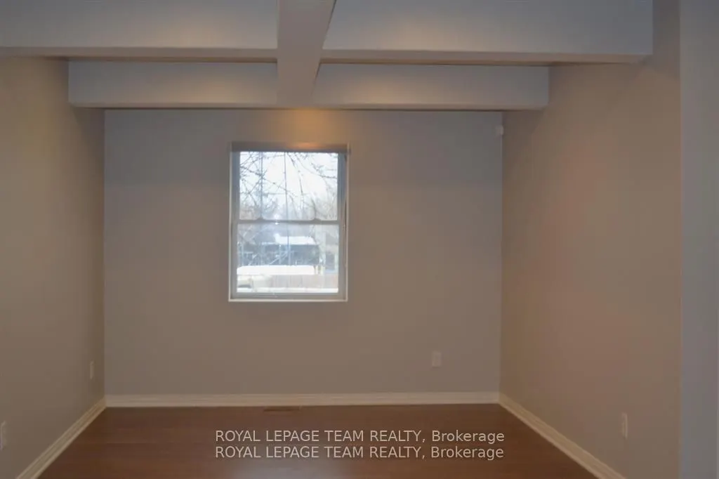 2759 Fenton Road S, #18