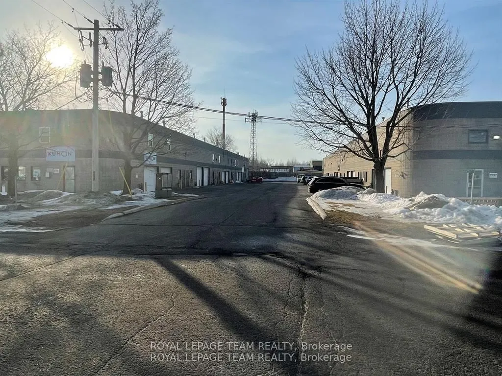 2759 Fenton Road S, #18