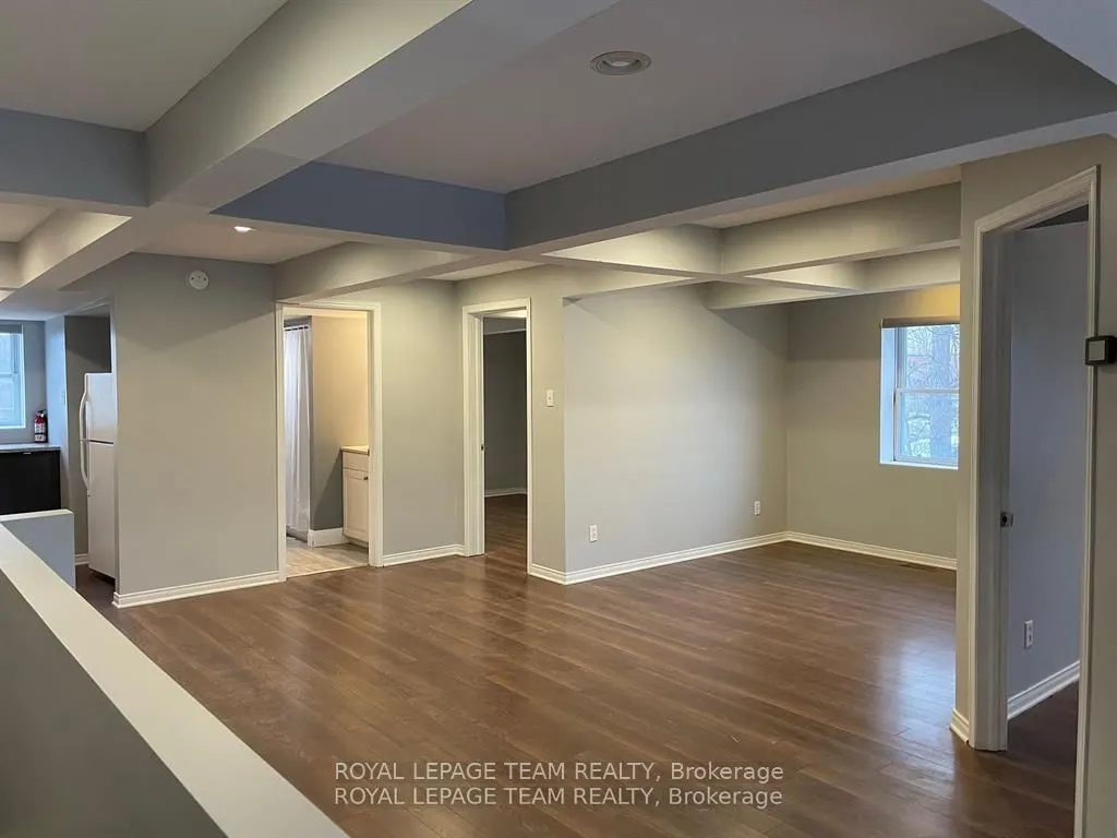 2759 Fenton Road S, #18
