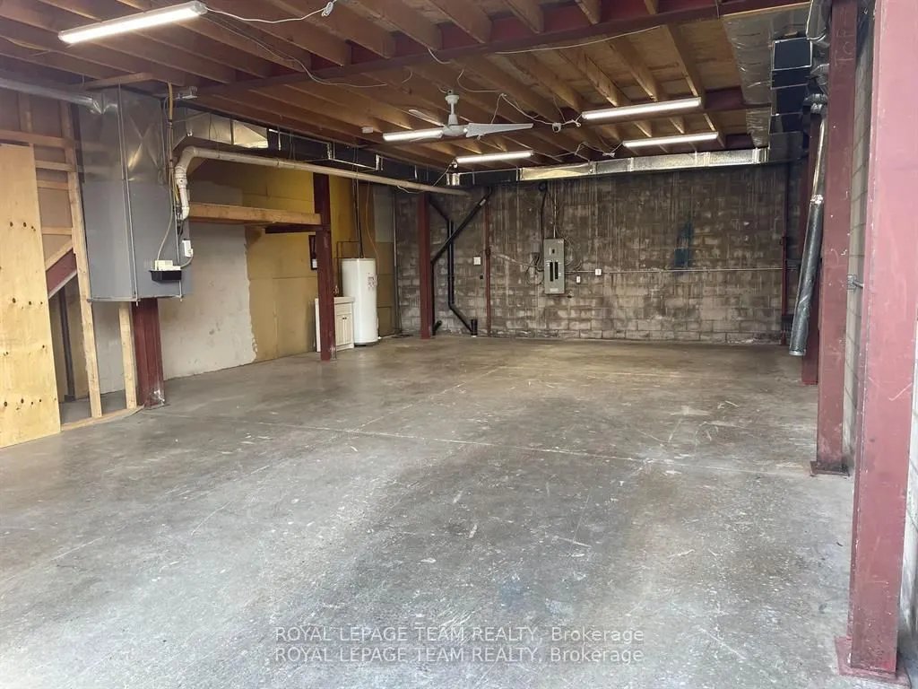 2759 Fenton Road S, #18