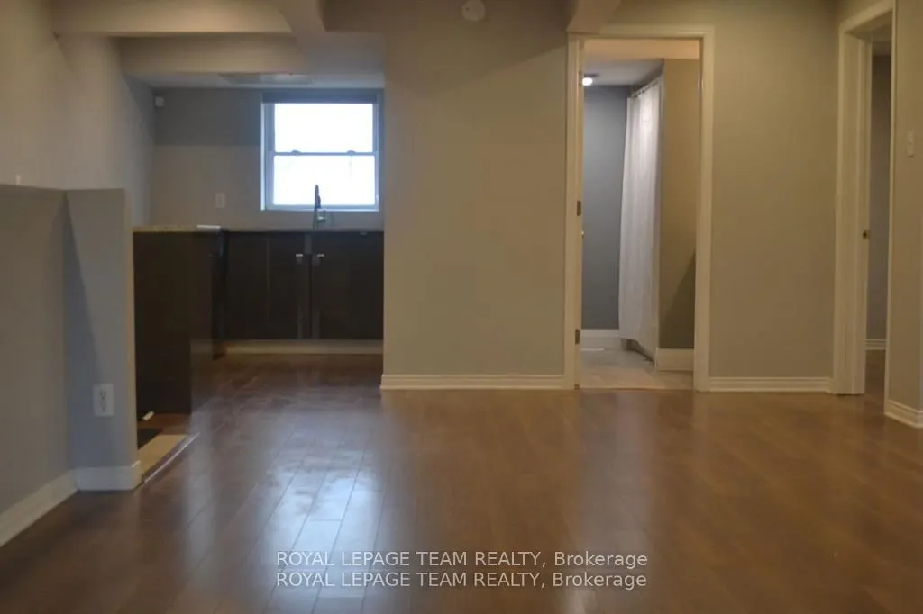 2759 Fenton Road S, #18