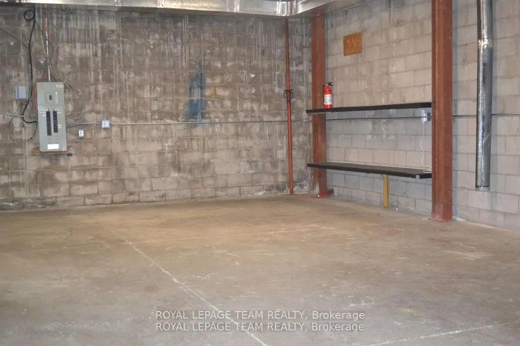 2759 Fenton Road S, #18