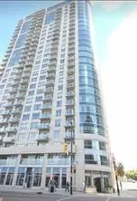 242 RIDEAU Street, #PH - 2802