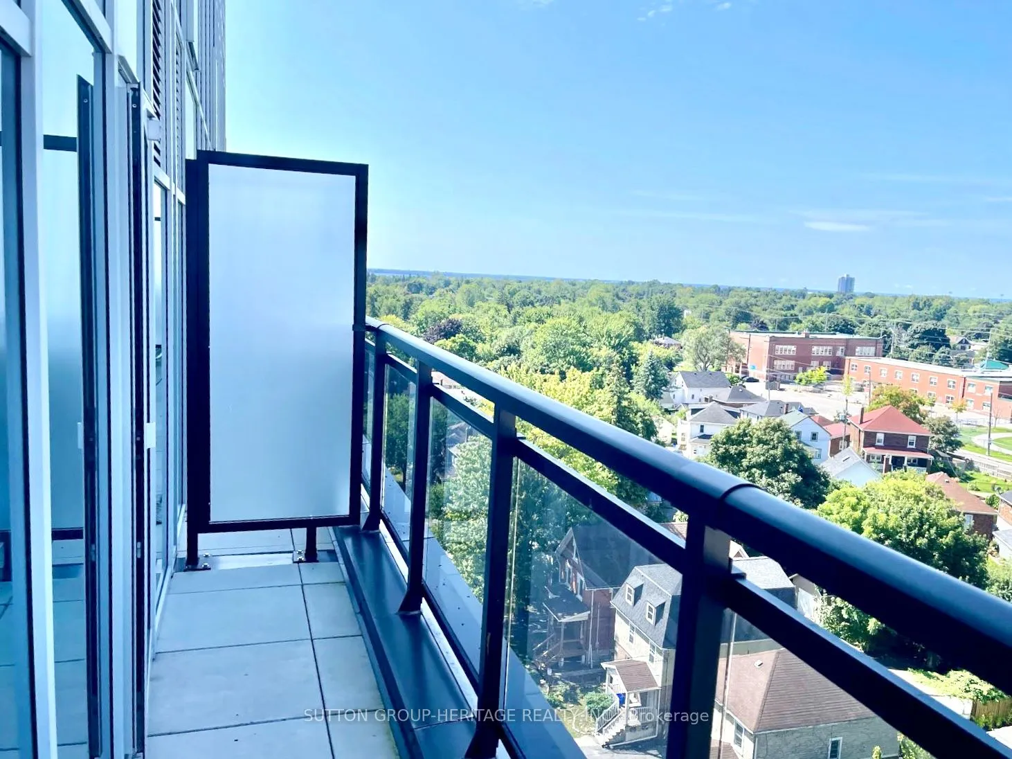 652 Princess Street, #929
