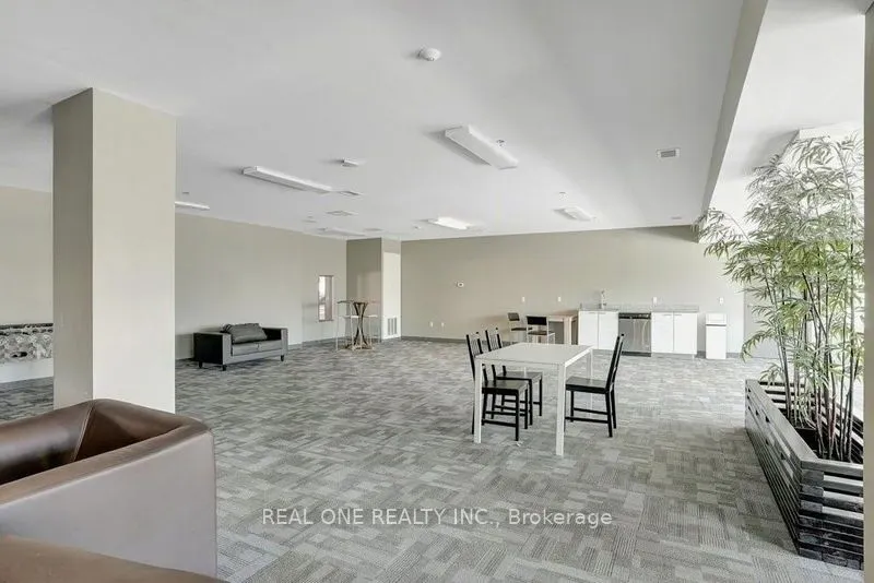 251 Hemlock Street, #316