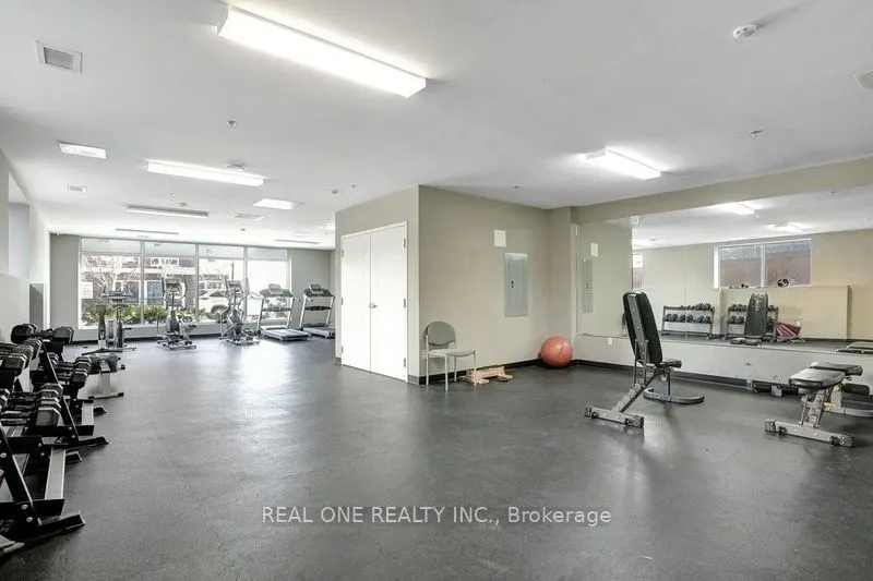 251 Hemlock Street, #316