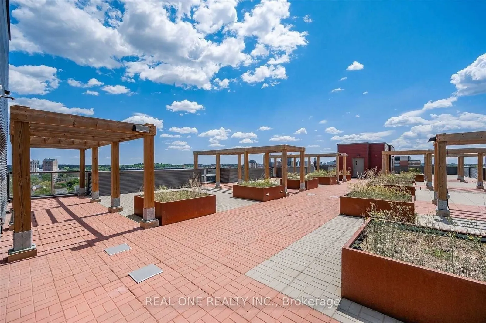 251 Hemlock Street, #316